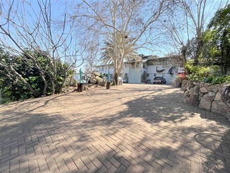 2 Bedroom House in Bedfordview
