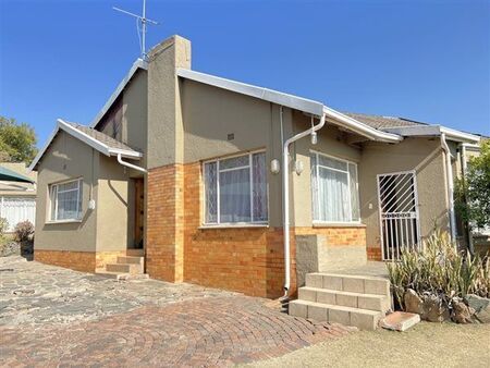 1 Bedroom Apartment in Eastleigh