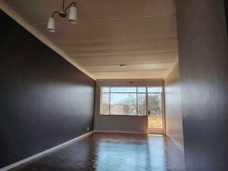 1 Bedroom Apartment in Parkdene