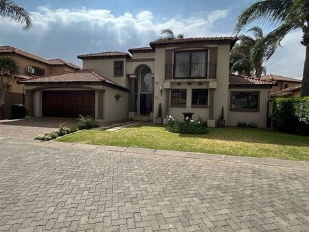 3 Bedroom House in Sunward Park