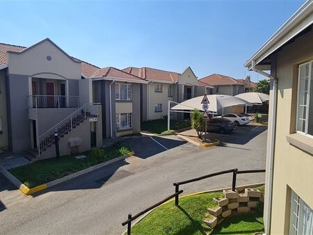 2 Bedroom House in Farrarmere