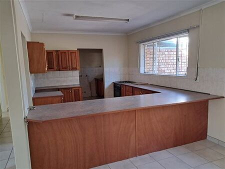 2 Bedroom Townhouse in Centurion Cbd