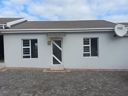 2 Bedroom Apartment in Walmer