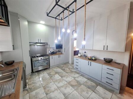 5 Bedroom House in Mount Croix