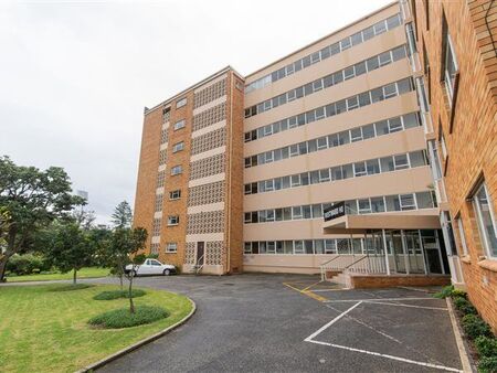 2 Bedroom Apartment in Port Elizabeth Central