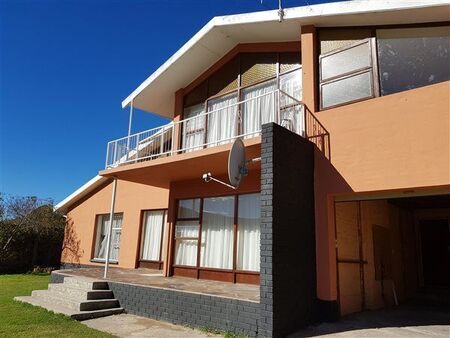 4 Bedroom House in Westering