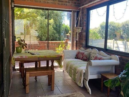 3 Bedroom House in Jeffreys Bay
