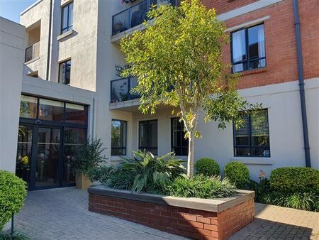 1 Bedroom Apartment in Pinelands