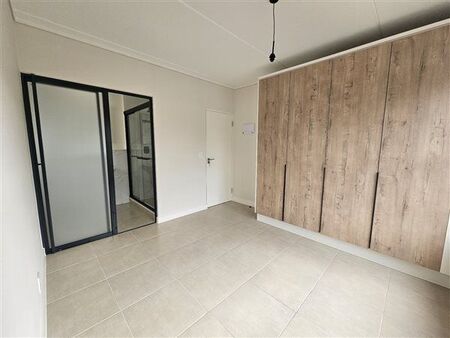 1 Bedroom Apartment in Milnerton