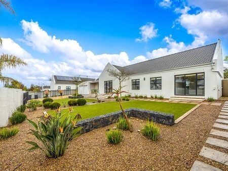 3 Bedroom House in Pinehurst
