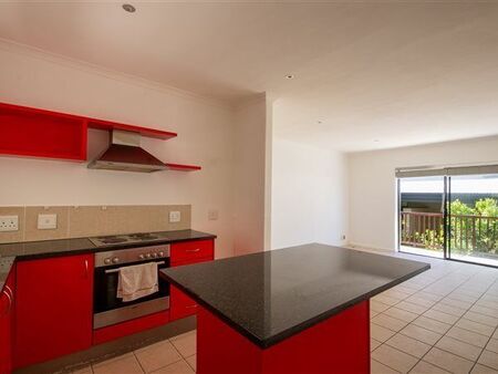 2 Bedroom House in Atlantic Beach Golf Estate