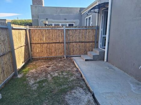 1 Bedroom Apartment in Jagtershof