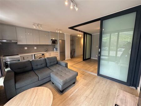 1 Bedroom Apartment in Observatory
