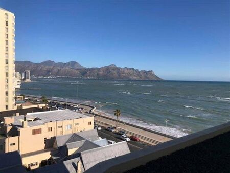 3 Bedroom Apartment in Strand North