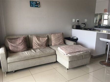 1 Bedroom Apartment in Shelly Beach