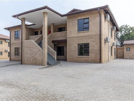 3 Bedroom Apartment in Birdswood