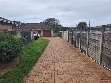 2 Bedroom House in Birdswood