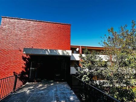 1 Bedroom Apartment in Empangeni Central