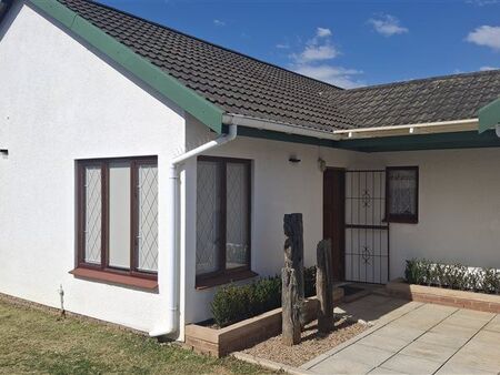 3 Bedroom House in Howick