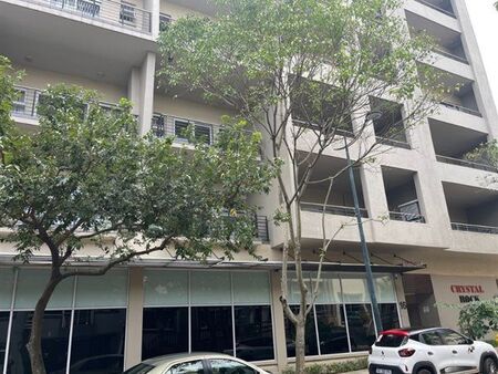 2 Bedroom Apartment in Umhlanga Rocks