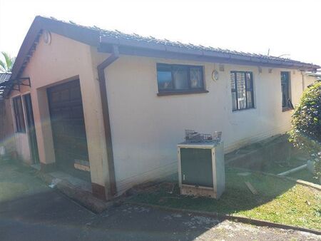 2 Bedroom Apartment in Farningham Ridge