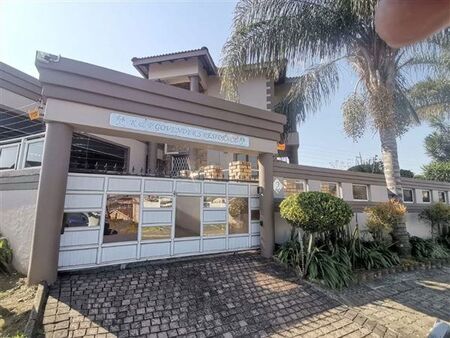 3 Bedroom House in Woodview