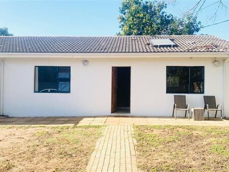 2 Bedroom Apartment in Gillitts