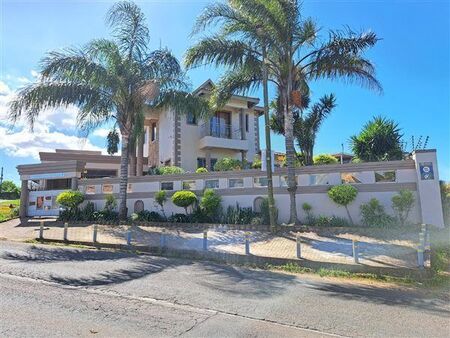 3 Bedroom House in Woodview