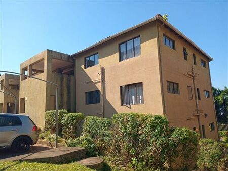 1 Bedroom Apartment in Montclair
