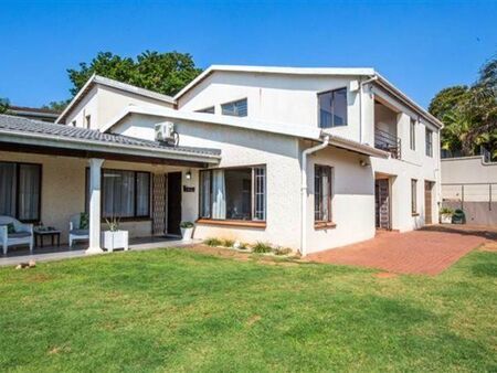2 Bedroom House in Glen Hills
