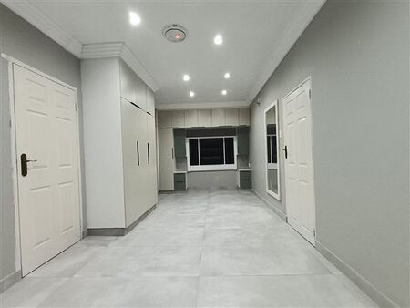 1 Bedroom Apartment in Avoca