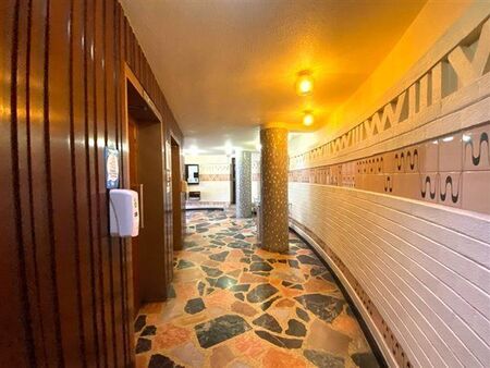1.5 Bedroom House in Glenwood