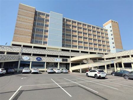 1.5 Bedroom Apartment in Essenwood