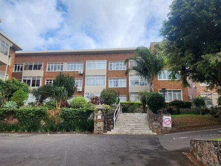 2 Bedroom Apartment in Essenwood