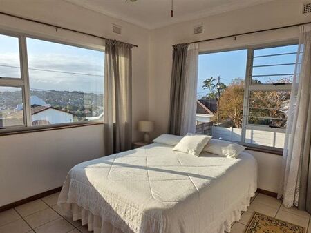 1 Bedroom Apartment in Bluff