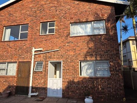 1 Bedroom Apartment in Bluff