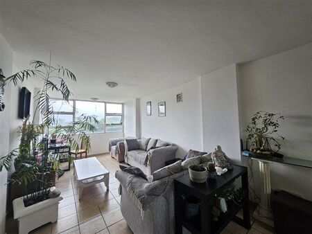2 Bedroom Apartment in Doonside