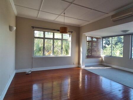 2 Bedroom Apartment in Glenwood