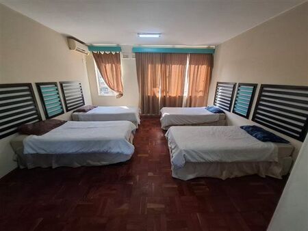 1 Bedroom Apartment in Morningside