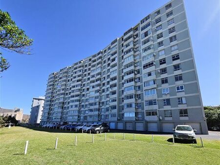 2 Bedroom Apartment in Doonside