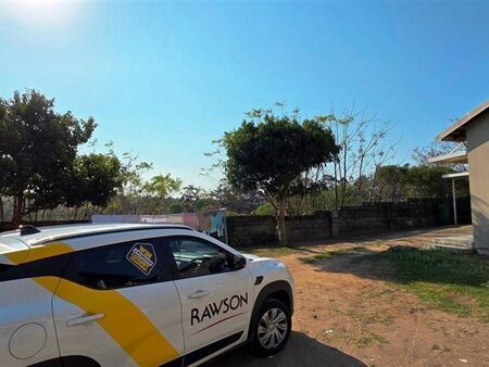 2 Bedroom House in Bonela