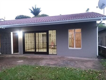 3 Bedroom House in Watsonia