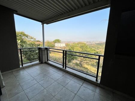 2 Bedroom Apartment in Palm Lakes Estate