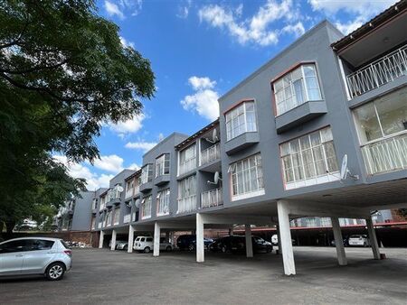 1 Bedroom Apartment in Horison