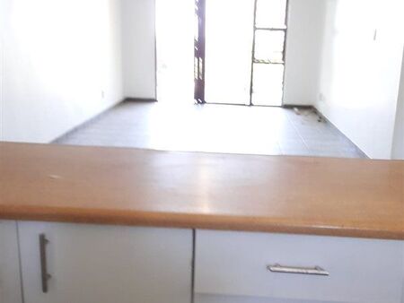 2 Bedroom Apartment in Ballito