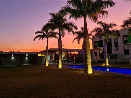 1 Bedroom Apartment in Ballito