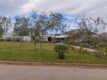 4 Bedroom House in Heather Park