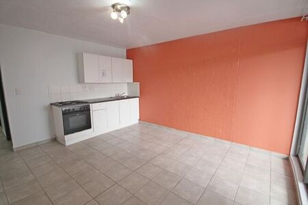 1 Bedroom apartment rented in Wynberg, Cape Town