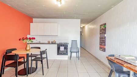 1 Bedroom apartment rented in Wynberg, Cape Town