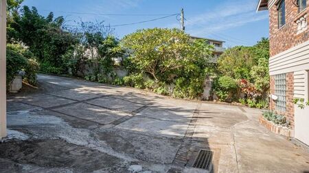 1 Bedroom bachelor to rent in Reservoir Hills, Durban